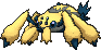 Galvantula