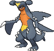 Garchomp