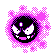 Gastly