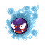 Gastly