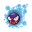 Gastly