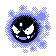 Gastly