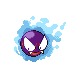Gastly