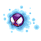 Gastly