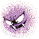 Gastly