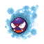 Gastly