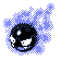 Gastly