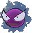 Gastly
