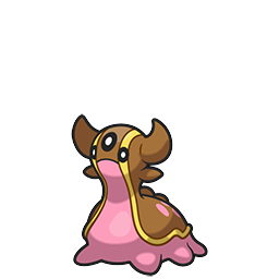 Gastrodon