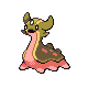 Gastrodon