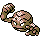 Geodude