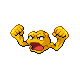 Geodude