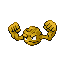 Geodude