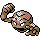 Geodude