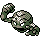Geodude