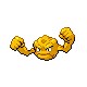 Geodude
