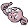 Geodude