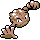 Geodude