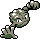 Geodude
