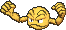 Geodude
