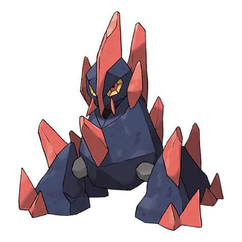Gigaiath