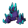 Gigalith