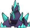Gigalith