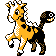 Girafarig