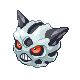 Glalie