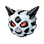 Glalie