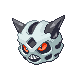 Glalie