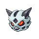 Glalie