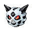 Glalie