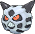 Glalie