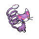 Glameow