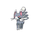 魅力喵