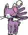 Glameow