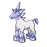 Glastrier
