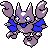Gligar