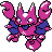 Gligar