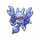 Gligar