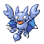 Gligar