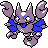 Gligar