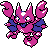 Gligar
