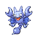 Gligar