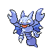 Gligar