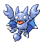 Gligar