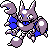 Gligar