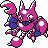 Gligar