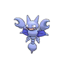 Gligar